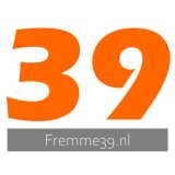 Opslagruimte en bedrijfsruimte te huur