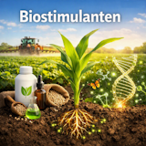 Biostimulanten