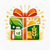 Cadeau artikelen Cadeau artikelen