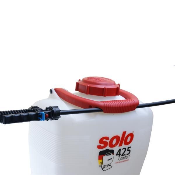 Solo Tüm Yüzeyler Kovalı Islak Temizlik Havlusu 300 Yaprak