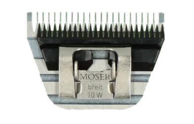 Glad schoner ernstig Moser Avalon Scheerkop 2.3 mm | Landbouwwinkel.nl, dé agrarische webshop
