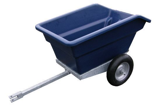 Beperken Overblijvend Verbergen Zitmaaier aanhanger Polytip 255 ltr. | Landbouwwinkel.nl, dé agrarische webshop Beperken Overblijvend Verbergen Zitmaaier aanhanger Polytip 255 ltr. | Landbouwwinkel.nl, dé agrarische webshop