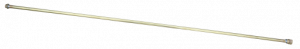 Birchmeier Verlenglans 100 cm 