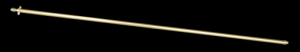 Birchmeier Telescooplans 1 - 2 m 