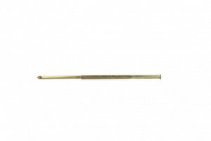 Birchmeier DR5 Spuitlans 25 cm 