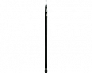 Birdshield Glasfiber Mast