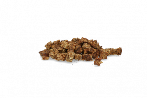 Braaaf Vleessnack Konijn