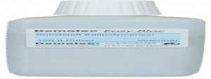 Demotec Easy Bloc 160 g poeder
