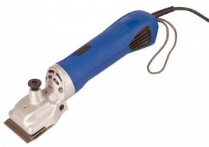 Clipster FarmClipper 4 