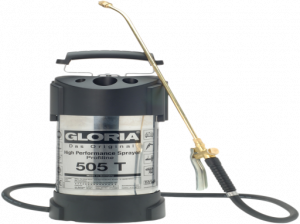 Gloria 505T Profiline 5 l 
