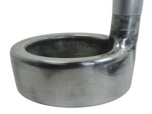 Kalvermelkverwarmer MTH 160 