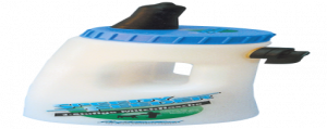 Calf Feeder Speedy Feeder 2,5 l