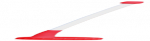Kalver Drencher Feeder sonde los 