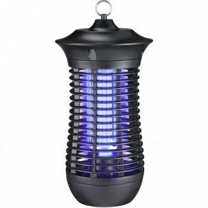 Knock Pest Insectenlamp 18 Watt 