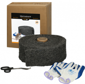 Knock Pest Weringsband Rat/Muis 5 m