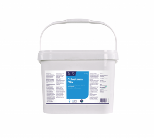 Topro Colostrum mix 2,5 kg