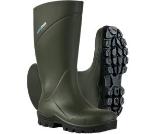 Laars NORAMAX-PRO-S5 mt 38