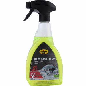 Kroon-Oil BioSol BW 500 ml