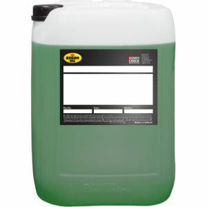 Kroon-Oil Shampoo Wax 20 liter