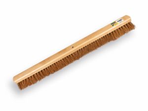 Zaalveger Solide 80 cm