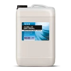 Fillpartner Autofiller t.b.v. Aspen 5L can
