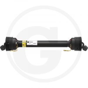 Weasler Aftakas 86 cm