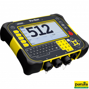 Indicator JR5000 – Profi Serie 5000