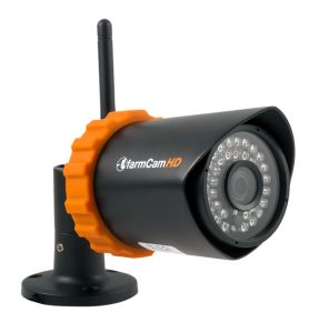 Camerakit voor FarmCam HD