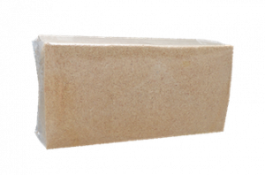 Houtkrullen Agrospan 16 kg – Premium kwaliteit zonder compromissen

