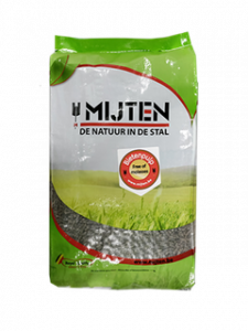 Bietenpulp 6 mm – 20 kg
