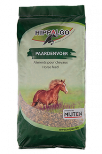 Bietenpulp 6 mm – 20 kg
