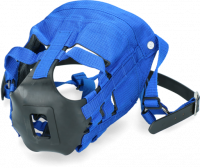 The Ultimate Muzzle Full