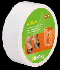 Bandage Vet Tape Klauw-/Hoefverband 