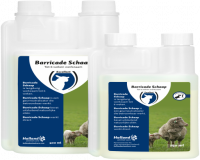 Excellent Barricade Schaap 250 ml
