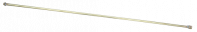 Birchmeier Verlenglans 100 cm 