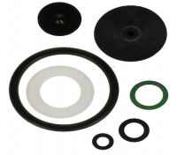 Birchmeier DR5 Pakkingset 