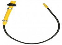 Birchmeier Mini-Flex 54 cm 
