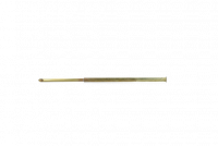 Birchmeier DR5 Spuitlans 25 cm 