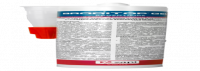 Broditop Gel Rat & Muis 10 x 300 g