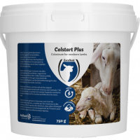 Excellent Colstart Plus 750 g