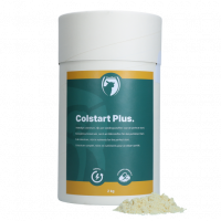 Excellent Colstart Plus 2 kg