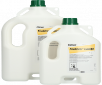 Flukiver Combi 50 mg/ml + 75 mg/ml REG NL URA 1 l