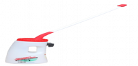 Calf Drencher Speedy Drencher 2,5 l