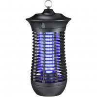 Knock Pest Insectenlamp 18 Watt 