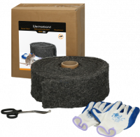 Knock Pest Weringsband Rat/Muis 5 m
