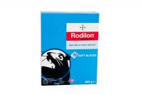 Rodilon soft block 80 x 10 g