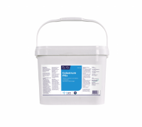Topro Colostrum mix 2,5 kg