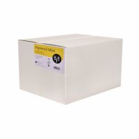 a.s papierrol mini 2-laags 12 rol