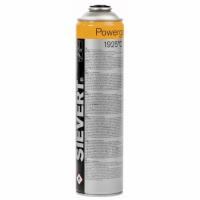 Gaspatroon voor Sievert uierbrander / Powerjet