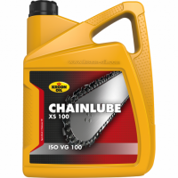 Kroon-Oil Chainlube XS 100 5 liter